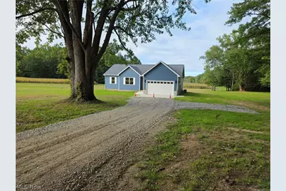6535 North Ridge Road, Geneva, OH 44041 - Photo 3