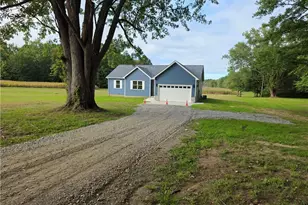 6535 North Ridge Rd, Geneva, OH 44041 - Photo 3