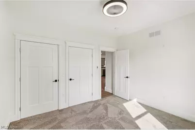 6535 North Ridge Road, Geneva, OH 44041 - Photo 35