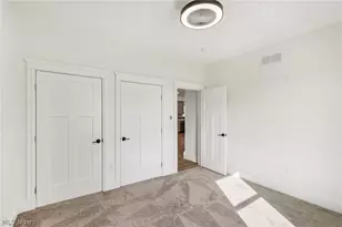 6535 North Ridge Rd, Geneva, OH 44041 - Photo 35