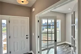 3459 Wicker St NE, Canton, OH 44721 - Photo 27