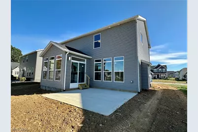 3459 Wicker Street NE, Canton, OH 44721 - Photo 31