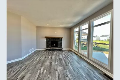 3459 Wicker Street NE, Canton, OH 44721 - Photo 5