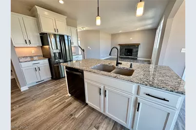 3459 Wicker Street NE, Canton, OH 44721 - Photo 13