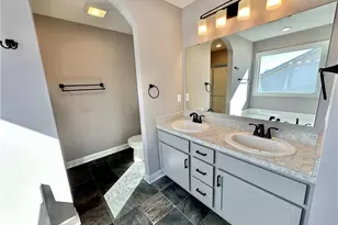 3459 Wicker St NE, Canton, OH 44721 - Photo 17