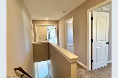 3459 Wicker Street NE, Canton, OH 44721 - Photo 23