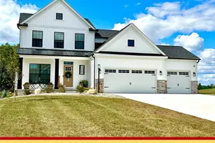 3459 Wicker St NE, Canton, OH 44721 - Photo 1