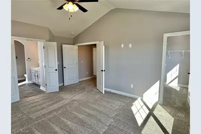 3459 Wicker Street NE, Canton, OH 44721 - Photo 21