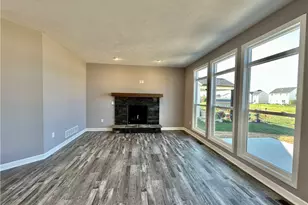 3459 Wicker St NE, Canton, OH 44721 - Photo 5