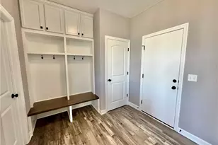 3459 Wicker St NE, Canton, OH 44721 - Photo 33