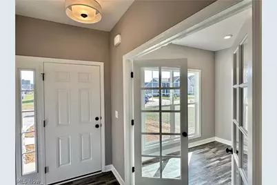 3459 Wicker Street NE, Canton, OH 44721 - Photo 27