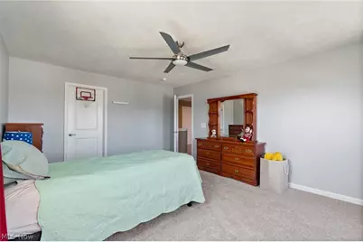 120 Lakeland Way, Aurora, OH 44202 - Photo 21