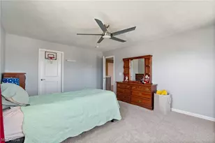 120 Lakeland Way, Aurora, OH 44202 - Photo 21