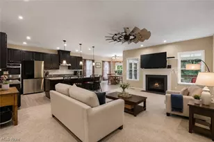 120 Lakeland Way, Aurora, OH 44202 - Photo 5