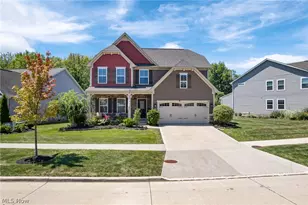 120 Lakeland Way, Aurora, OH 44202 - Photo 1