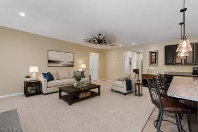 120 Lakeland Way, Aurora, OH 44202 - Photo 9
