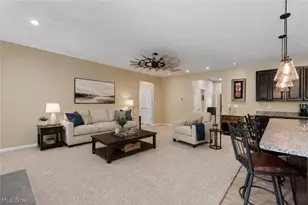 120 Lakeland Way, Aurora, OH 44202 - Photo 9