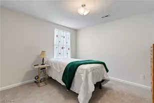 120 Lakeland Way, Aurora, OH 44202 - Photo 23