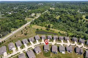 120 Lakeland Way, Aurora, OH 44202 - Photo 33