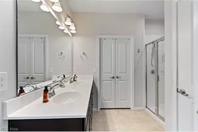 120 Lakeland Way, Aurora, OH 44202 - Photo 13