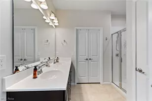 120 Lakeland Way, Aurora, OH 44202 - Photo 13