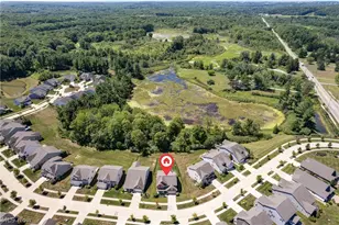 120 Lakeland Way, Aurora, OH 44202 - Photo 35
