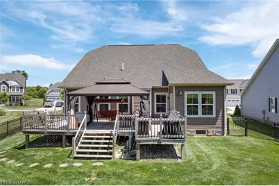 120 Lakeland Way, Aurora, OH 44202 - Photo 29