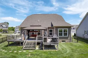 120 Lakeland Way, Aurora, OH 44202 - Photo 29