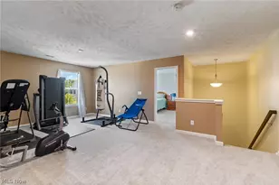 120 Lakeland Way, Aurora, OH 44202 - Photo 19