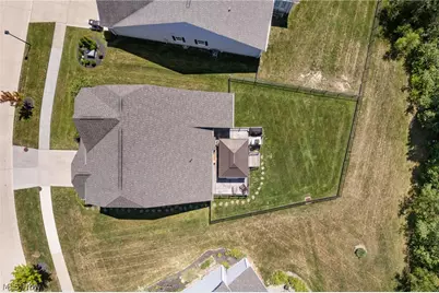 120 Lakeland Way, Aurora, OH 44202 - Photo 33