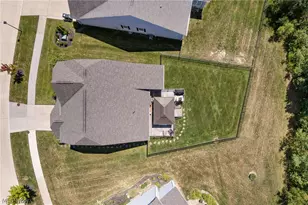120 Lakeland Way, Aurora, OH 44202 - Photo 33