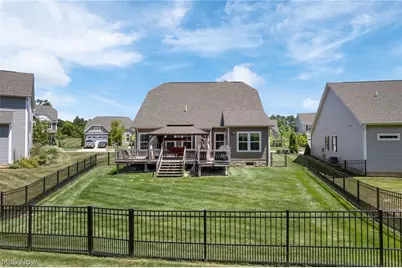 120 Lakeland Way, Aurora, OH 44202 - Photo 31