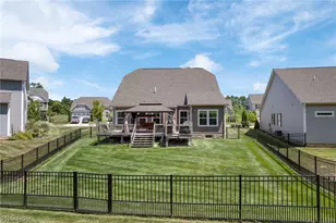 120 Lakeland Way, Aurora, OH 44202 - Photo 31