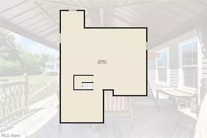 120 Lakeland Way, Aurora, OH 44202 - Photo 27