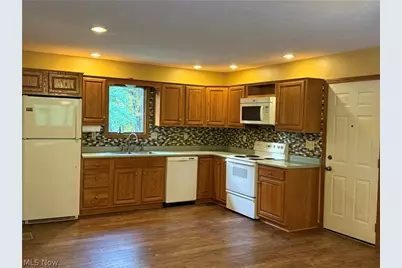 8020 Arbon Drive, Millersburg, OH 44654 - Photo 5