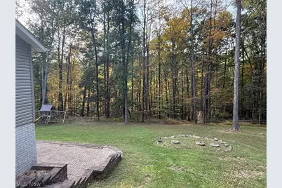 8020 Arbon Drive, Millersburg, OH 44654 - Photo 25