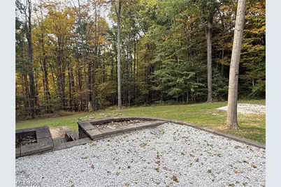 8020 Arbon Drive, Millersburg, OH 44654 - Photo 11