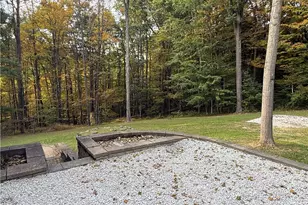 8020 Arbon Dr, Millersburg, OH 44654 - Photo 11