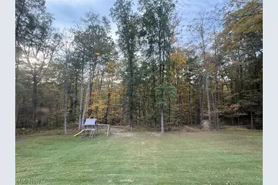 8020 Arbon Drive, Millersburg, OH 44654 - Photo 31
