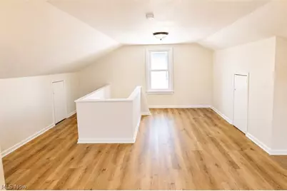 13520 Saint James Avenue, Loveland, OH 44135 - Photo 13