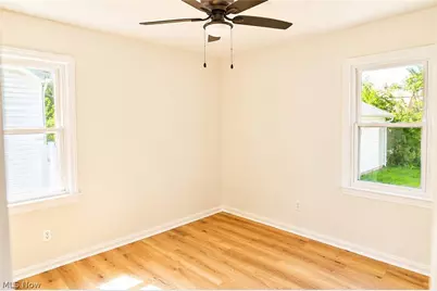 13520 Saint James Avenue, Loveland, OH 44135 - Photo 9