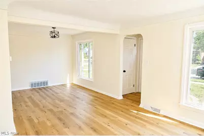 13520 Saint James Avenue, Loveland, OH 44135 - Photo 5