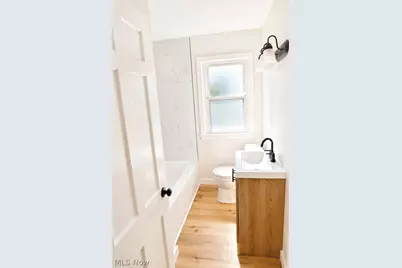 13520 Saint James Avenue, Loveland, OH 44135 - Photo 11