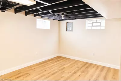 13520 Saint James Avenue, Loveland, OH 44135 - Photo 15