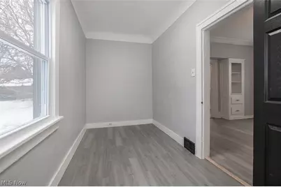 5011 Guy Avenue, Loveland, OH 44127 - Photo 11