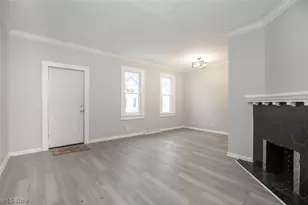 5011 Guy Ave, Loveland, OH 44127 - Photo 7