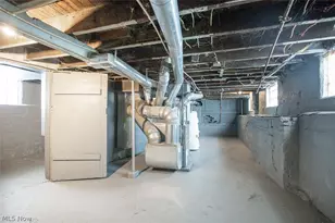 5011 Guy Ave, Loveland, OH 44127 - Photo 25