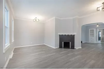 5011 Guy Avenue, Loveland, OH 44127 - Photo 5