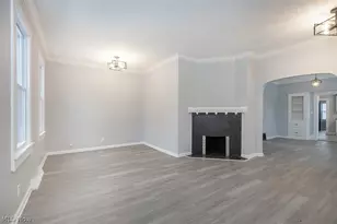 5011 Guy Ave, Loveland, OH 44127 - Photo 5
