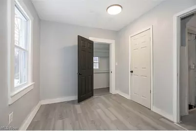 5011 Guy Avenue, Loveland, OH 44127 - Photo 19